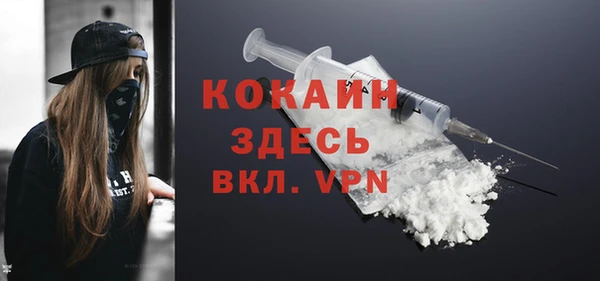 эйфоретик Бородино