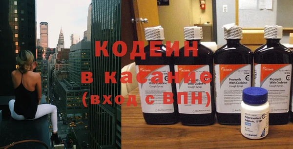 эйфоретик Бородино