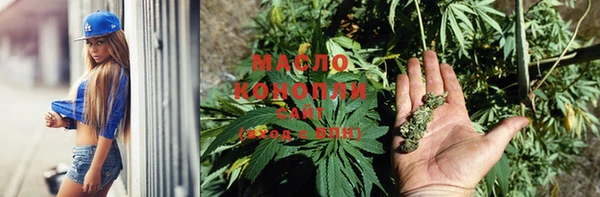 эйфоретик Бородино