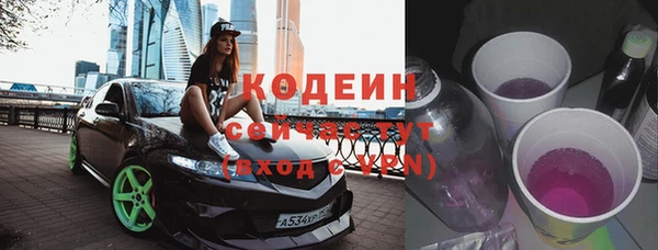 эйфоретик Бородино